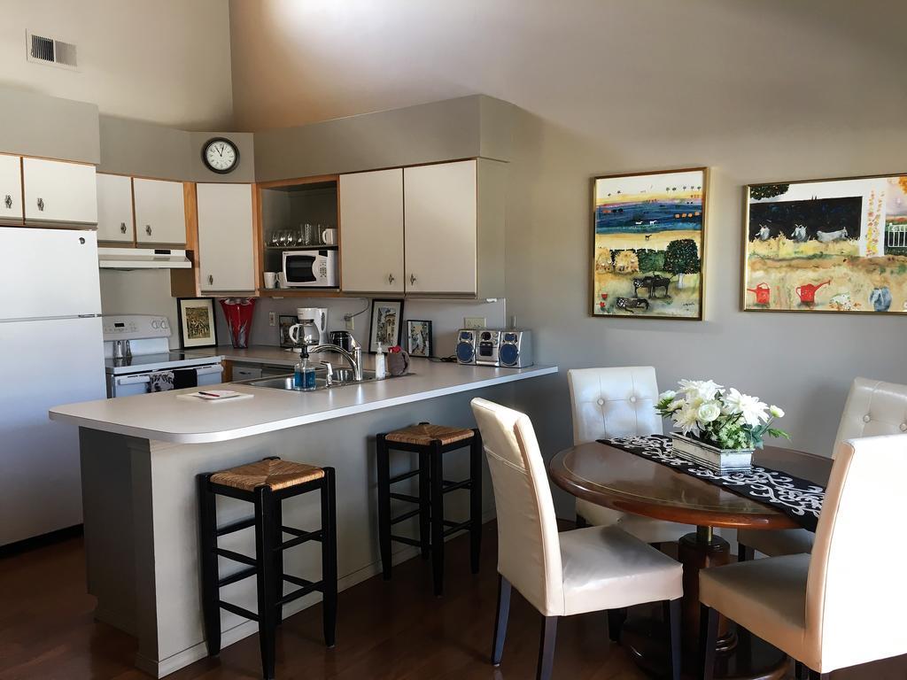 Der Sportsmann Suites Leavenworth Bagian luar foto