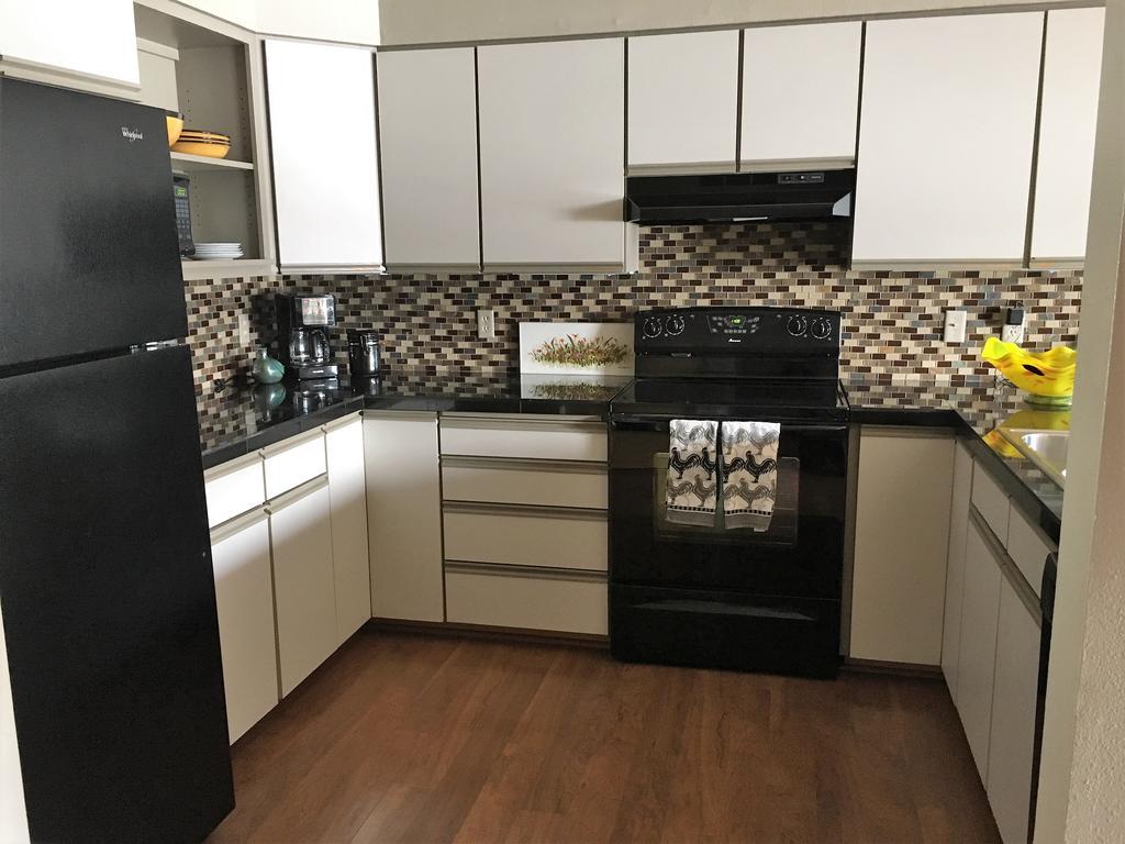 Der Sportsmann Suites Leavenworth Bagian luar foto