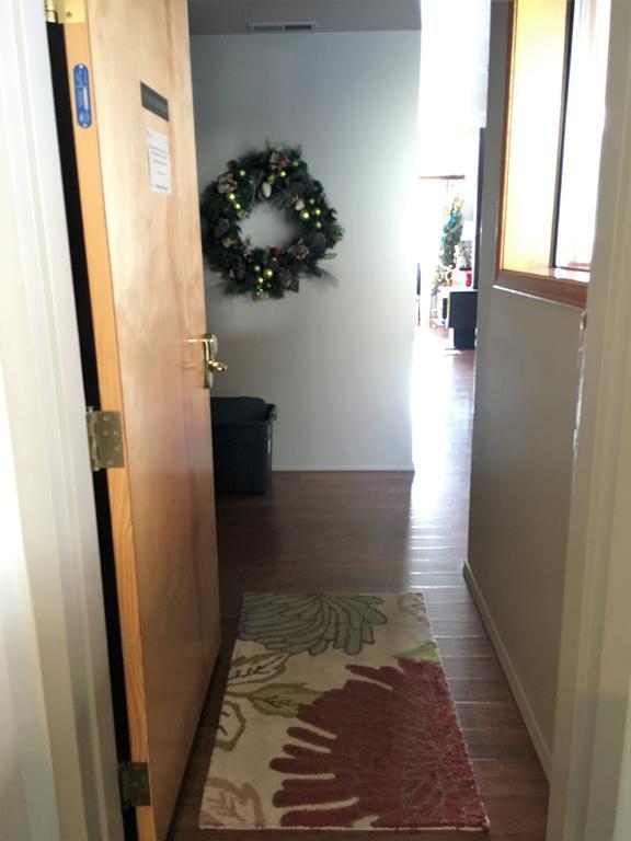 Der Sportsmann Suites Leavenworth Bagian luar foto